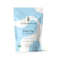 thumbnail image 1 of Tea Autoimmuni-Tea Brain Fog Herbal Focus, ayuda a la memoria, 1 of 9