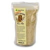 Josh's Frogs Roach Rations Premium Roach Gutloading Food for Reptiles (24 oz)