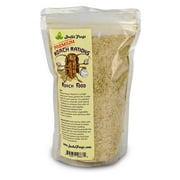 Josh's Frogs Roach Rations Premium Roach Gutloading Food for Reptiles (24 oz)