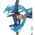 thumbnail image 3 of Overwatch Ultimates Series Genji/Hanzo duo pk, 3 of 8