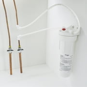 Culligan US-600A Under Sink Drinking Water Filter System - Includes D-20A Filter Cartridge