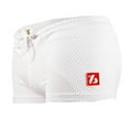 thumbnail image 2 of FS-01 football compression shorts, 3 pockets, XL, 2 of 2