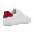 thumbnail image 2 of TENIS TOMMY HILFIGER RAWLY VINO, 2 of 3