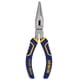 thumbnail image 3 of Pinza Punta y Corte Lateral 6 Vise-Grip Irwin 13932 171627, 3 of 5