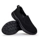 thumbnail image 2 of Zapatos Descalzos Cómodos Xfgdsfhg (Hombre 43), 2 of 9
