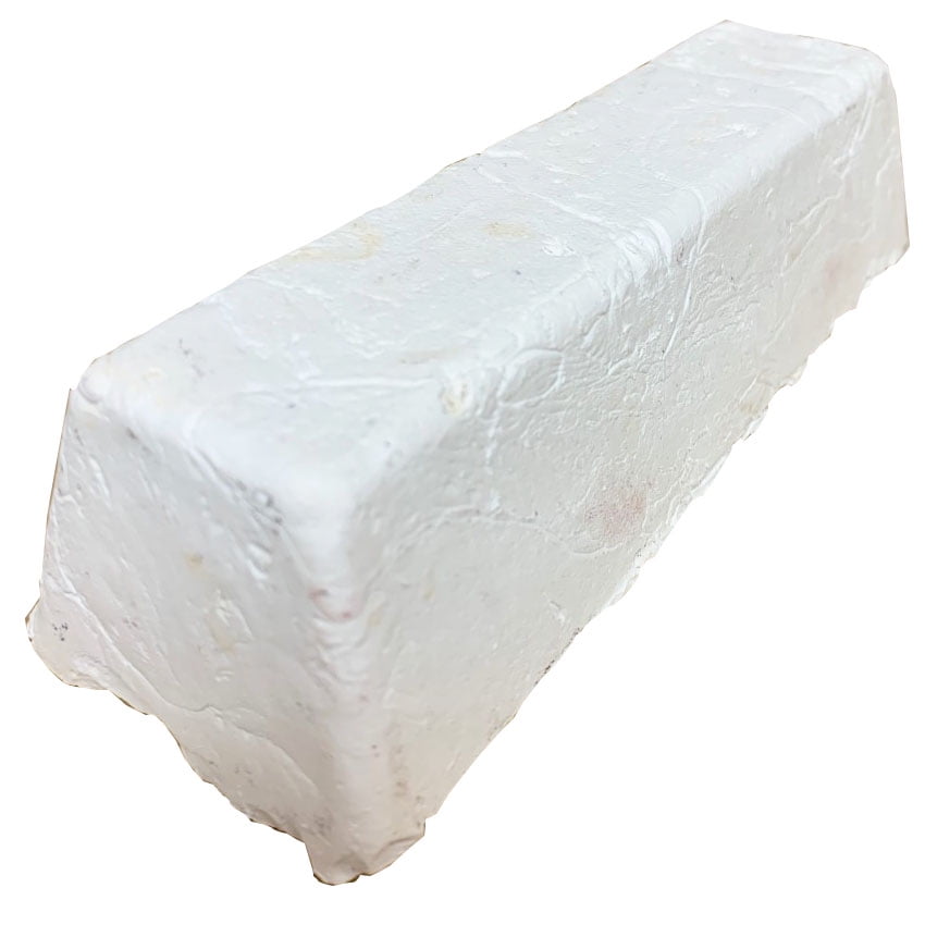 Osborn White Rouge Polishing Compound RioGrande