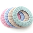 thumbnail image 6 of lanema Toilet Cushion Presents for Friends Relatives Families Colleagues Neighborhoods, 6 of 17