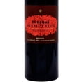 thumbnail image 2 of Vino Tinto Henri Lurton Le Cabernet Reserva 750 ml, 2 of 3