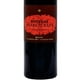 thumbnail image 2 of Vino Tinto Henri Lurton Le Cabernet Reserva 750 ml, 2 of 3