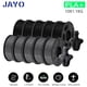thumbnail image 3 of Filamento PLA/PLA Meta/PETG/PLA PLUS/PLA mate para impresora 3D JAYO de 1,75 mm, 10 rollos, materiales de impresión 3D para impresora 3D y bolígrafo 3D, 3 of 5