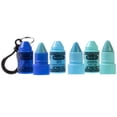 thumbnail image 3 of Ls Crayola Blue, 3 of 5