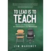 Level Up Your Classroom: The Quest to Gamify Your Lessons and Engage ...