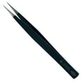 thumbnail image 2 of KNIPEX 92 28 69 ESD Pinzas de precisión ESD 130 mm, 2 of 2