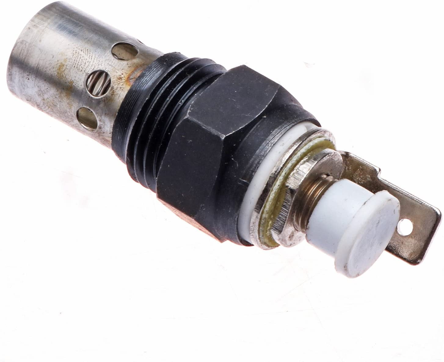 Thermostat Intake Heater Plug 3118299R1 K928523 K928528 for Case IH