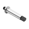 thumbnail image 4 of 2Mt Shank to 1/2 inch -20 Threaded Drill Chuck Hardened Morse Taper, 4 of 5