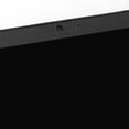 thumbnail image 3 of Touch Screen Laptop,Touch Screen Laptop 16in Computer Laptop Double Screen Laptop Expertly Crafted, 3 of 9
