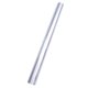 thumbnail image 4 of unbranded De Celofán Para Envolver Protector Contra Polvo Humedad Y Suciedad, 4 of 6