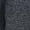 HEATHER CHARCOAL, variant on Finding Dory - Ocean Here We Come - Men's Short Sleeve Graphic T-Shirt