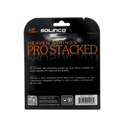 Solinco Pro-Stacked Tennis String