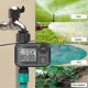 thumbnail image 2 of New Smart Irrigation Controller Outdoor Garden Flower Pot Watering Timer Stepless Knob Timing Flower Watering Artifact, 2 of 5