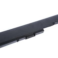 thumbnail image 2 of Emery TECH 14.8V New HS03 HS04 Battery for HP 240 245 250 255 256 G4 G5 Series Notebook, 2 of 5