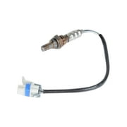Oxygen Sensor Fits 2004 Buick Rainier