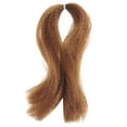 thumbnail image 3 of Almencla Fly Tying Thread Accessories Fly Tying Material for Trout Freshwater Catfish Brown, 3 of 8
