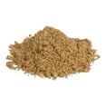 thumbnail image 2 of Clubhouse Garam Masala Assaisonnement / 468g/unité, 6 Unités/caisse, 2 of 2