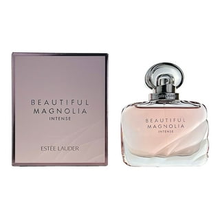 Estee Lauder Perfume in Estee Lauder Walmart
