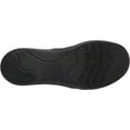 thumbnail image 5 of Ryka Women's Fiona Slip-on Sneaker Black 9.5W, 5 of 5
