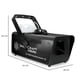 thumbnail image 2 of Maquina de nieve Steel Pro SNOWCRAFT 1500w, 2 of 3