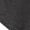 HEATHER CHARCOAL, variant on LOL OMG! Fashion Dolls - 2Fly 4 Wrdz - Women's Any Way Dress