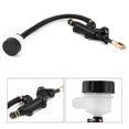 thumbnail image 2 of Rear Foot Brake Pump, Widely Used Convenient Portable Reliable Quality  For Home, 2 of 8