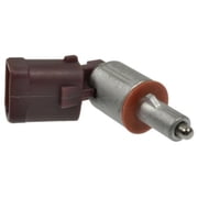 BWD Door Jamb Switch
