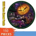 thumbnail image 3 of 150 Pcs Adult And Ahildren's Intellectual Development Puzzle Toy HolidayGift, 3 of 5
