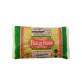 thumbnail image 1 of Pasta para sopa Fior Di Pasta alfabeto 200 g, 1 of 4
