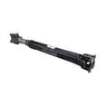 thumbnail image 4 of Bodeman Front Driveshaft/Propshaft N92929 Replacement for 2000 2001 2002 2003 2004 Nissan Pathfinder 4WD, 4 of 4