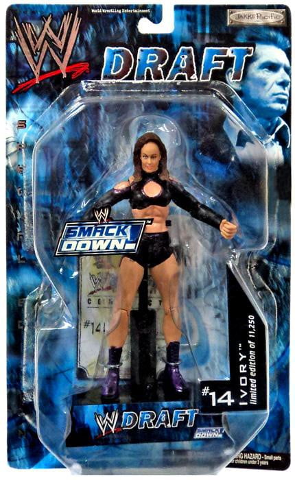 ivory wwe ivory wwe