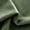 Pea Green, variant on Curtainking Velvet Blackout Curtains Christmas Curtains 84 inches Length Thermal Insulated Soft Drapes for Bedroom Living Room Rod Pocket Window Curtains 2 Panels Pea Green