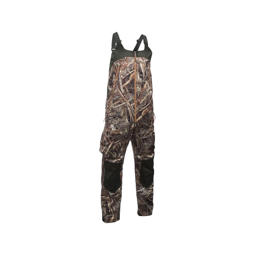 under armour skysweeper review