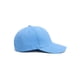 thumbnail image 4 of Generica Gorras Mayoreo Variedad Lisas Unisex Paquete 20 Piezas Deportivas, 4 of 5