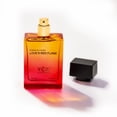 thumbnail image 2 of Ycz Love's Red Flame Eau de Parfum, Cologne for Men, 1.7 fl oz, Warm & Spicy Fragrance, Date Night & Daily Wear, 2 of 12