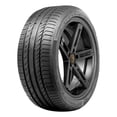 thumbnail image 1 of Llanta 225/40r19 Continental Contisportcontact 2 93y Continental  CONTI SPORT CONTACT5, 1 of 2
