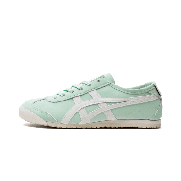 ONITSUKA TIGER MENS Mexico 66 "Pale Blue Cream" 1183B348 400 1183B348 400 from Stadium Goods