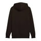 thumbnail image 2 of Sudadera Puma ESS NO.1 Logo para Hombre 682572-01 negro XL, 2 of 3