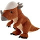 thumbnail image 1 of Lápiz de peluche básico «Stiggy» de Jurassic World, 1 of 1