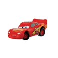 thumbnail image 1 of Micki Bullyland WD Figur Cars Bilar Mcqueen, collectible toy, 1 of 1
