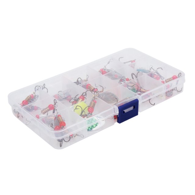 Chaleco térmico eléctrico Ndcxsfigh Pesca Chalecos de senderismo de invierno Carga USB Ciclismo Azul XL
