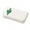 Cactus, variant on BE-TOOL Portable Mini Pill Case Container 3 Compartments Storage Vitamin Medicine Health Care Drugs for Adult Child Travel Home