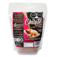 thumbnail image 1 of Chilate en polvo 500g HANBHO tradicional 500g., 1 of 2
